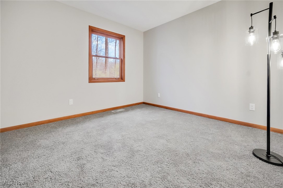 9680 Riverwood Lane, Chagrin Falls, Ohio image 15