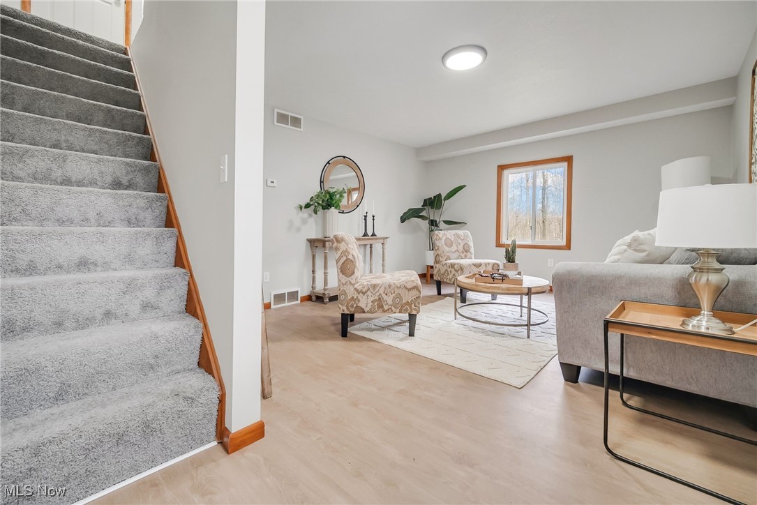 9680 Riverwood Lane, Chagrin Falls, Ohio image 48