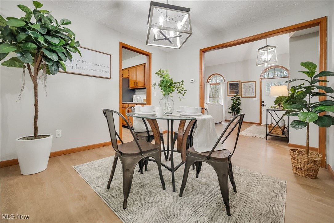 9680 Riverwood Lane, Chagrin Falls, Ohio image 10