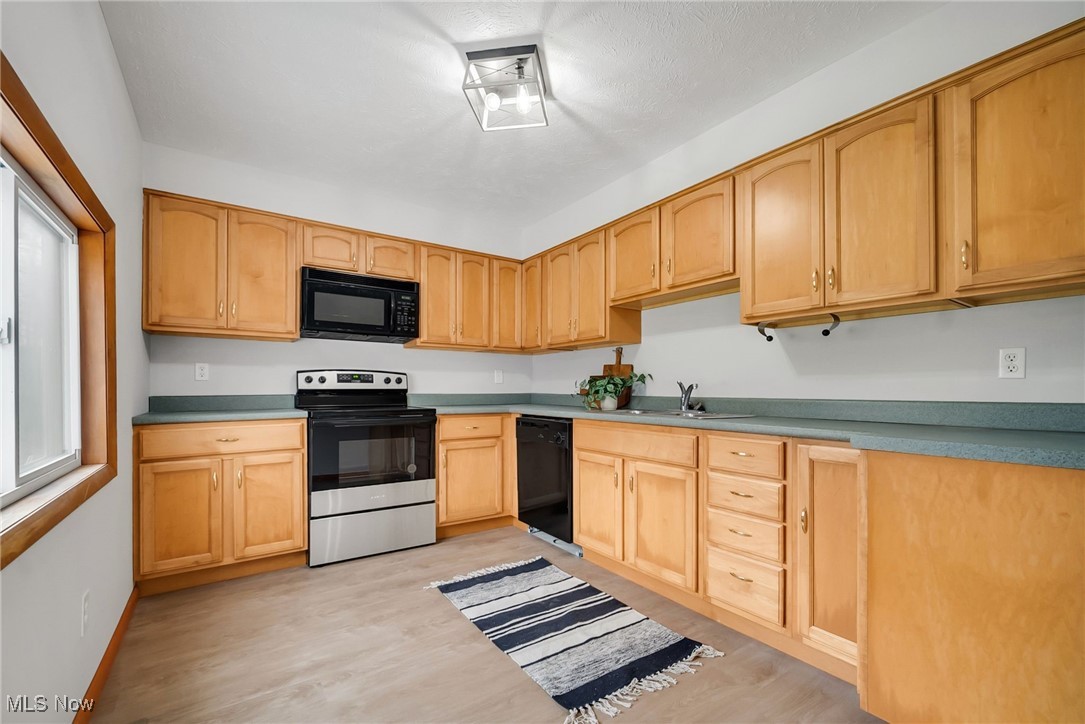 9680 Riverwood Lane, Chagrin Falls, Ohio image 43