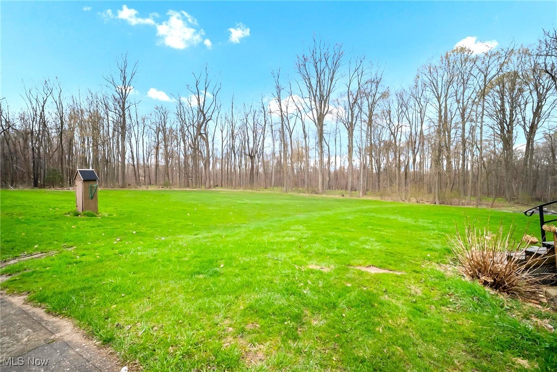 9680 Riverwood Lane, Chagrin Falls, Ohio image 35