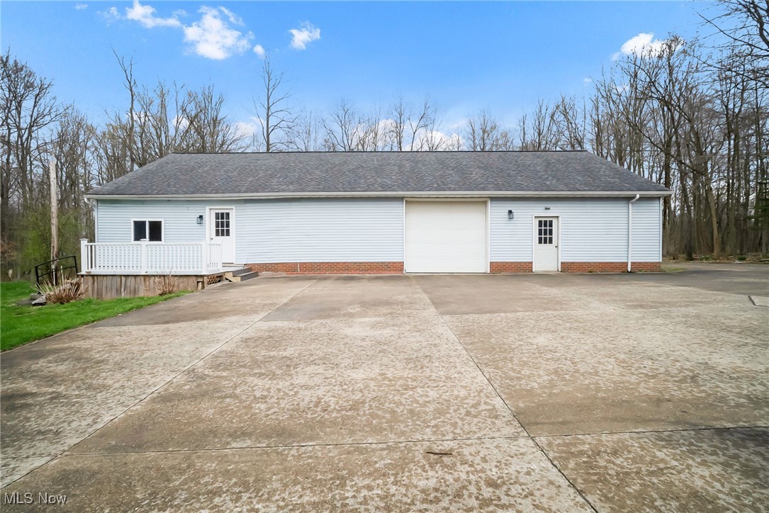 9680 Riverwood Lane, Chagrin Falls, Ohio image 37
