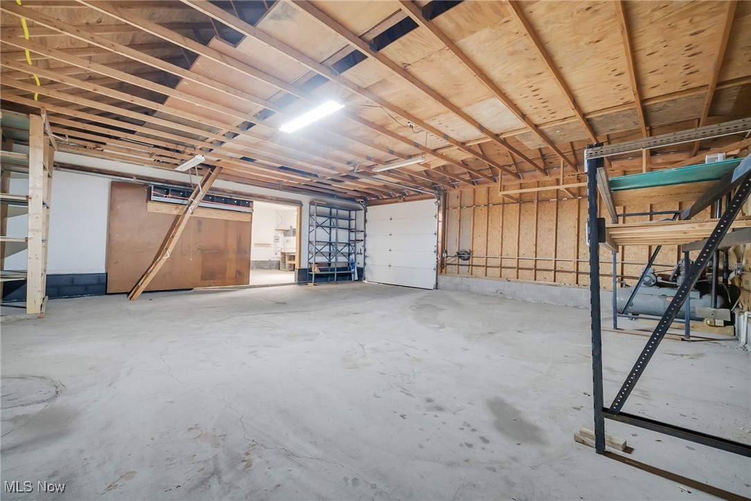 9680 Riverwood Lane, Chagrin Falls, Ohio image 40