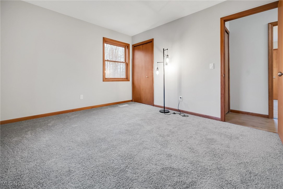 9680 Riverwood Lane, Chagrin Falls, Ohio image 18