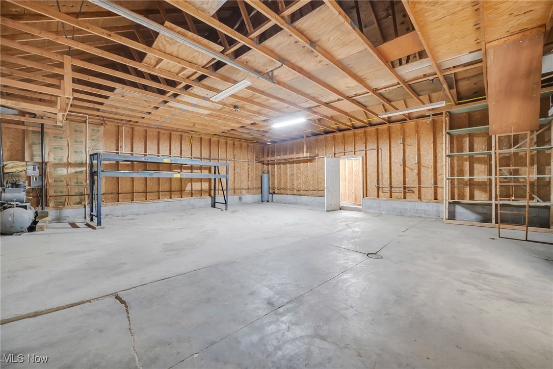 9680 Riverwood Lane, Chagrin Falls, Ohio image 39