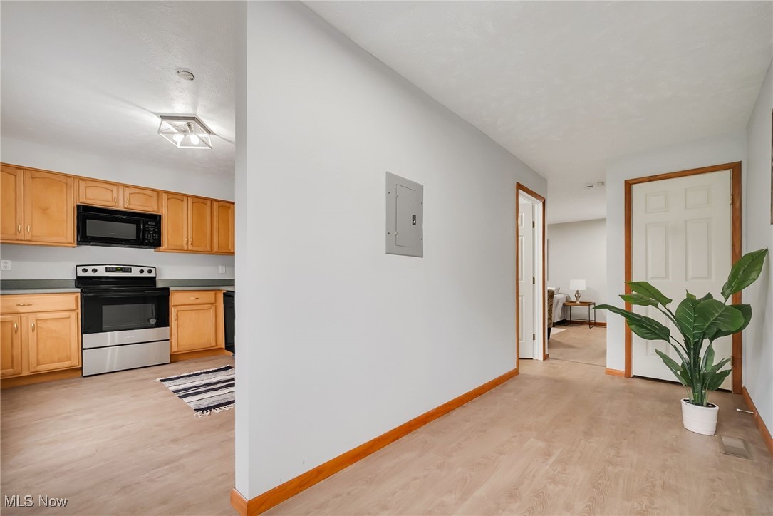 9680 Riverwood Lane, Chagrin Falls, Ohio image 42