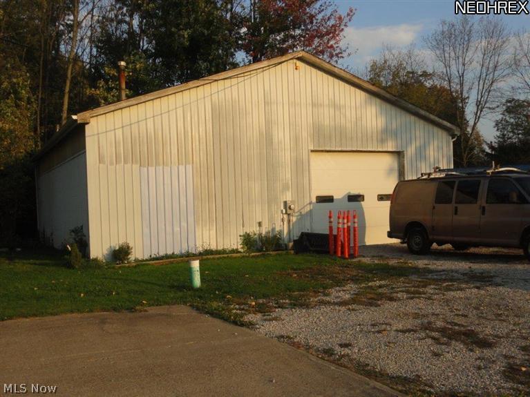 Avon Sec 29 - Residential