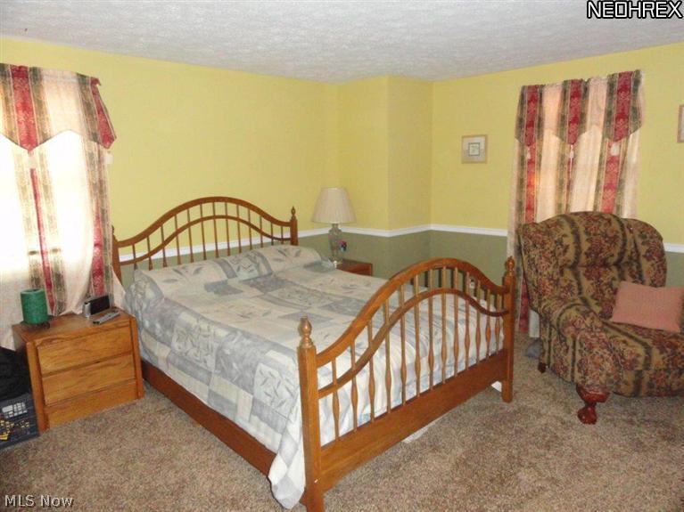 Avon Sec 29 - Residential