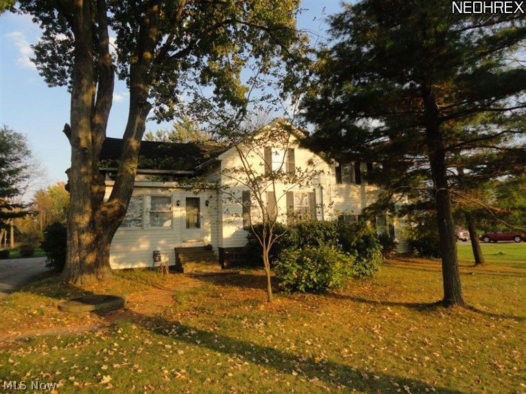 Avon Sec 29 - Residential