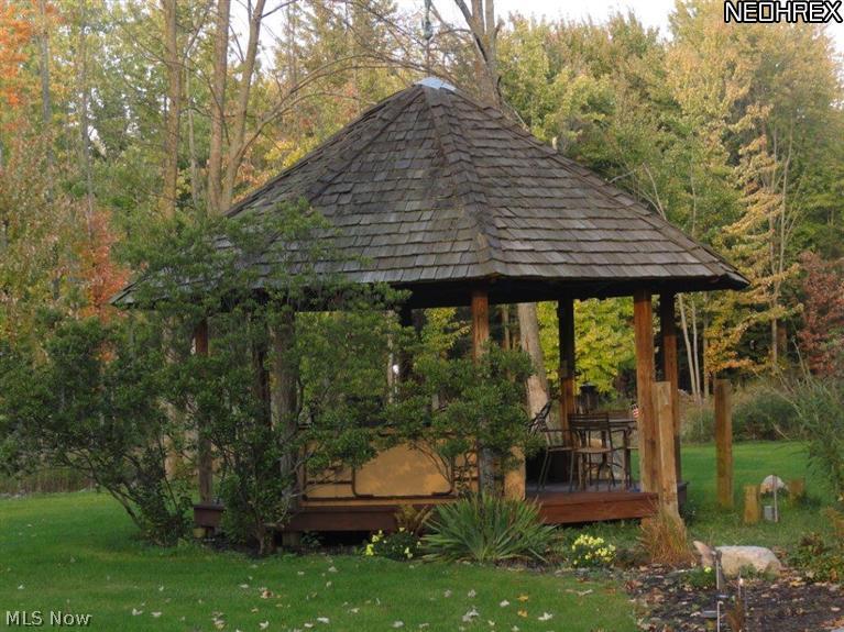 Avon Sec 29 - Residential