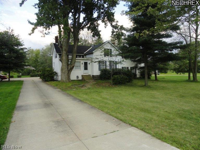 Avon Sec 29 - Residential