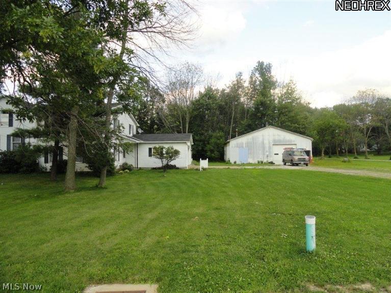 Avon Sec 29 - Residential