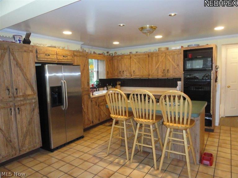 Avon Sec 29 - Residential