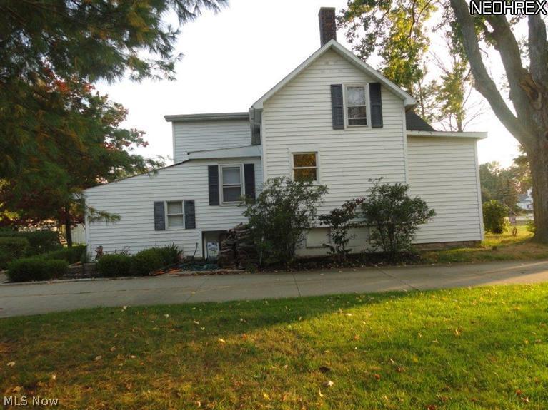 Avon Sec 29 - Residential