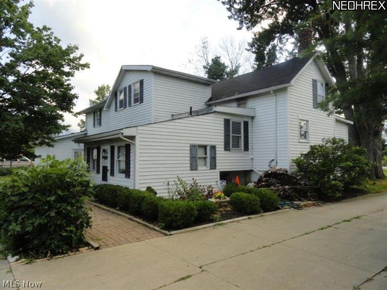 Avon Sec 29 - Residential