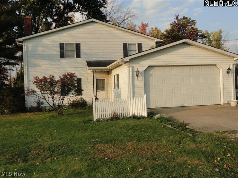 Avon Sec 29 - Residential