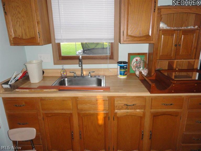 Avon Sec 29 - Residential