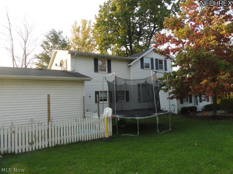 Avon Sec 29 - Residential