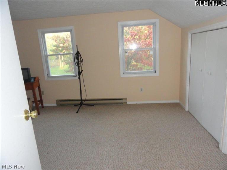 Avon Sec 29 - Residential