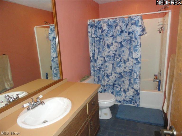 Avon Sec 29 - Residential