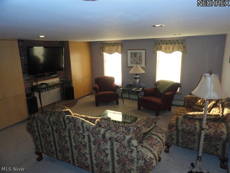 Avon Sec 29 - Residential