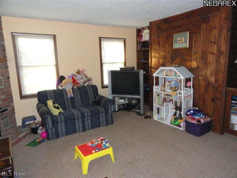 Avon Sec 29 - Residential