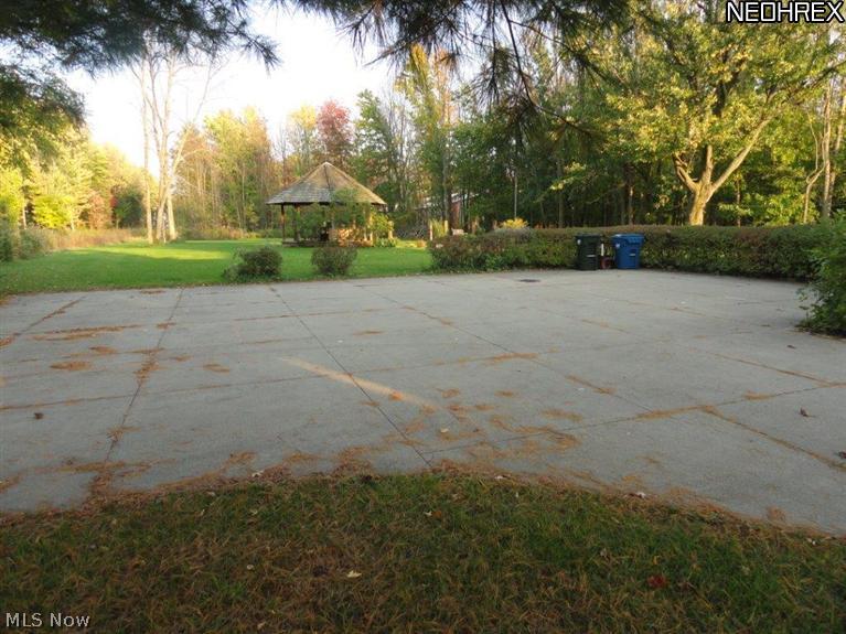 Avon Sec 29 - Residential