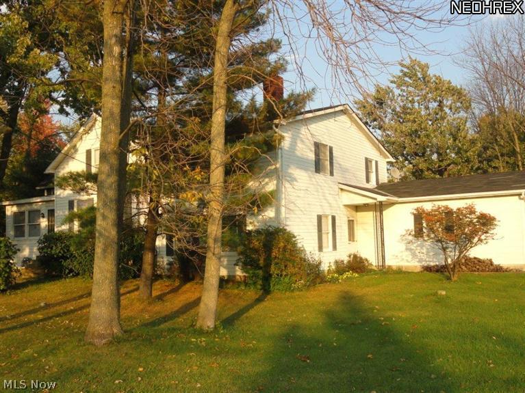 Avon Sec 29 - Residential