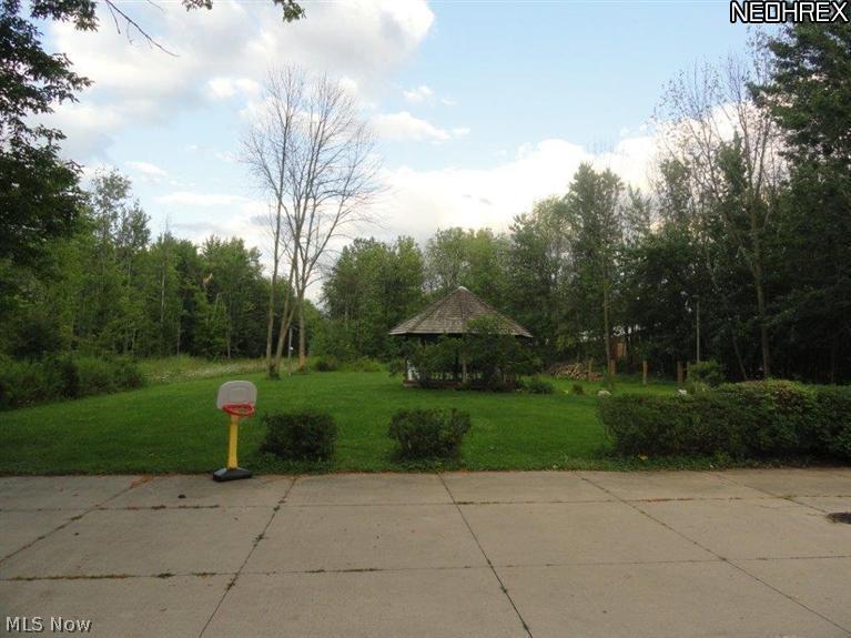 Avon Sec 29 - Residential