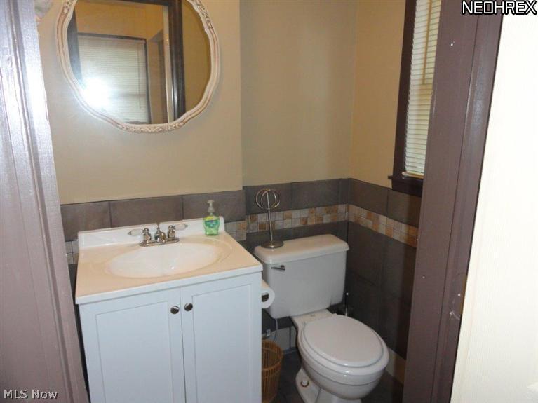 Avon Sec 29 - Residential