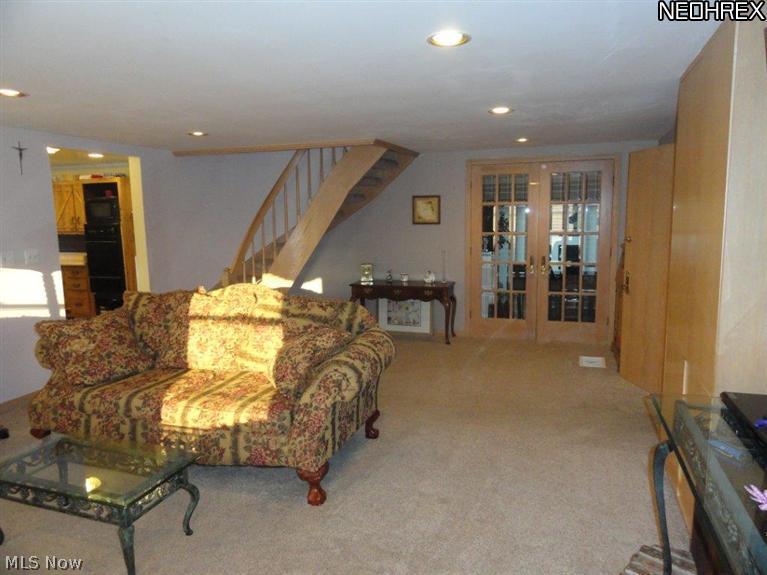 Avon Sec 29 - Residential