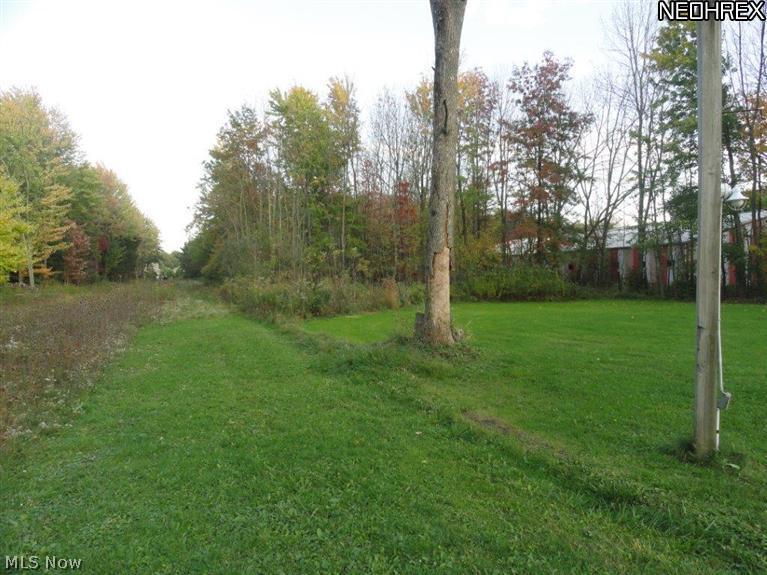 Avon Sec 29 - Residential