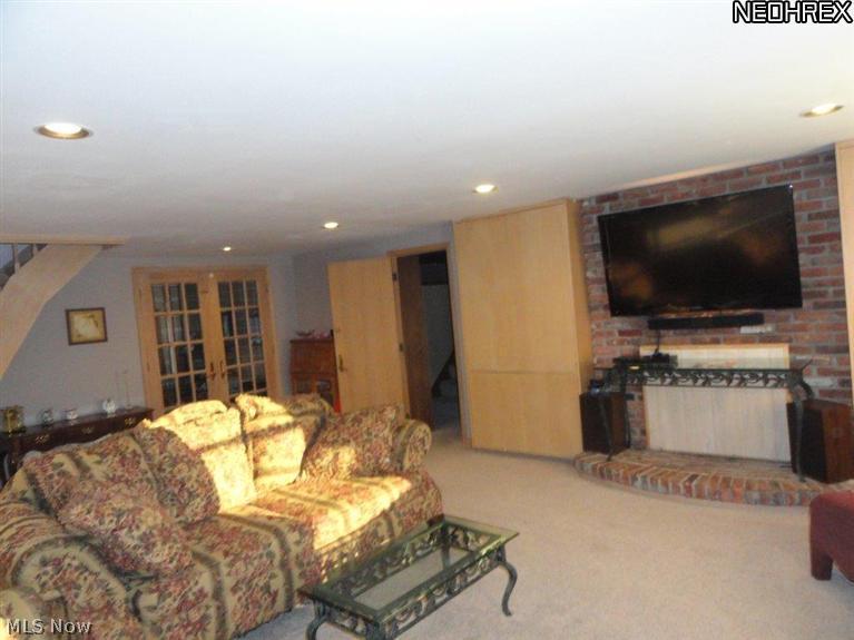 Avon Sec 29 - Residential