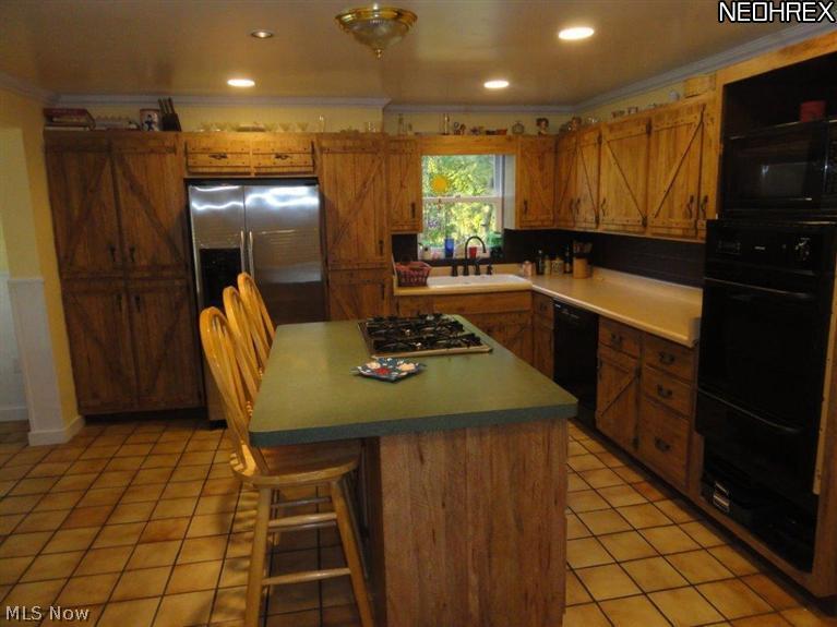 Avon Sec 29 - Residential