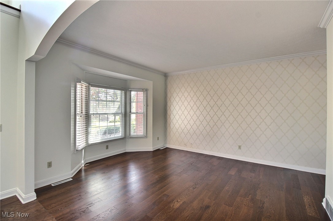 Preserve/Valleybrook - Residential