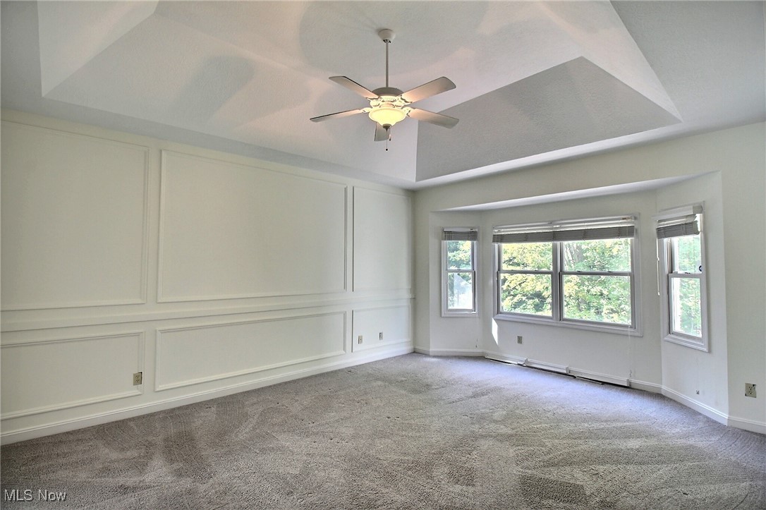 Preserve/Valleybrook - Residential