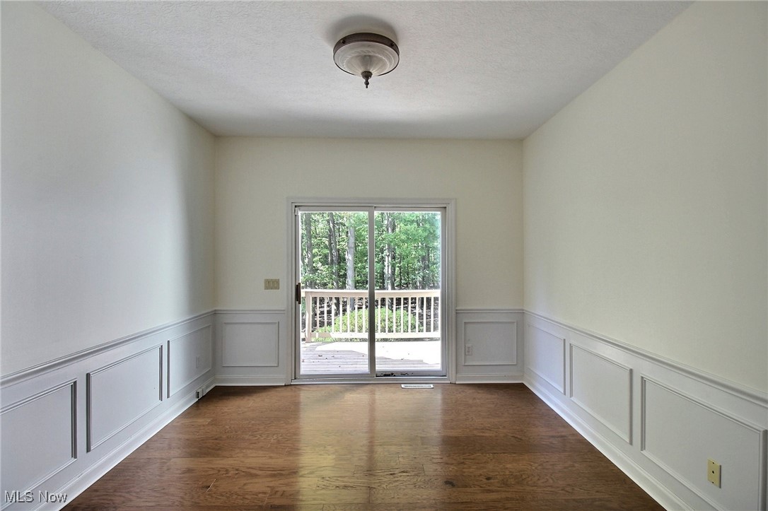 Preserve/Valleybrook - Residential