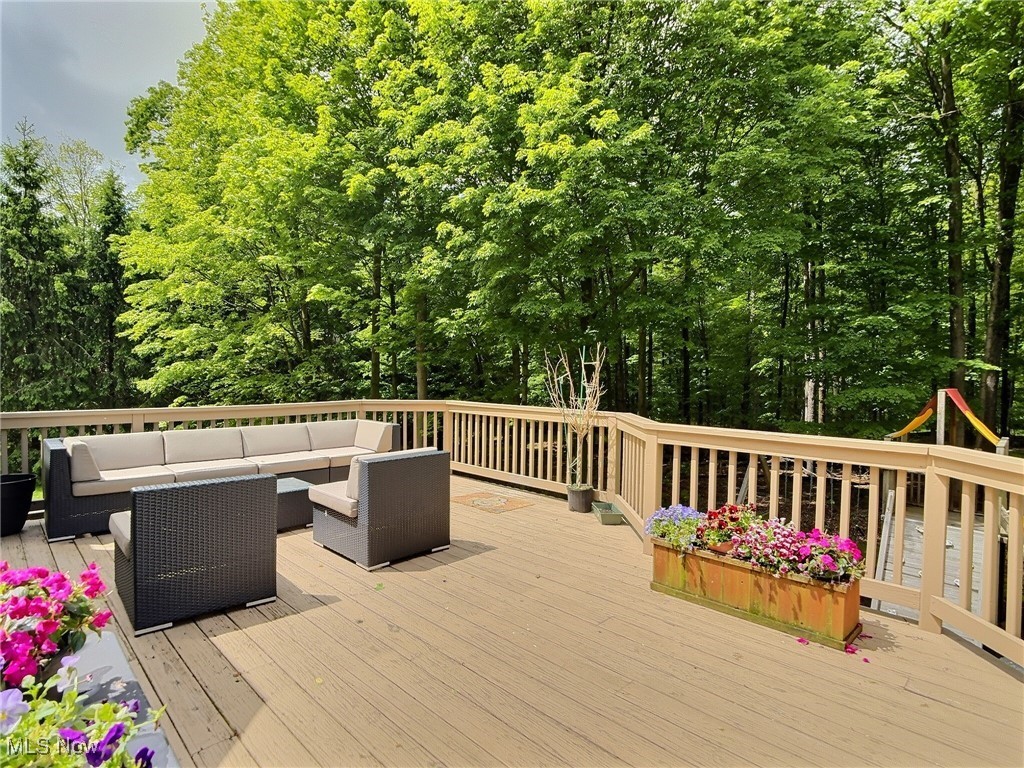 Preserve/Valleybrook - Residential