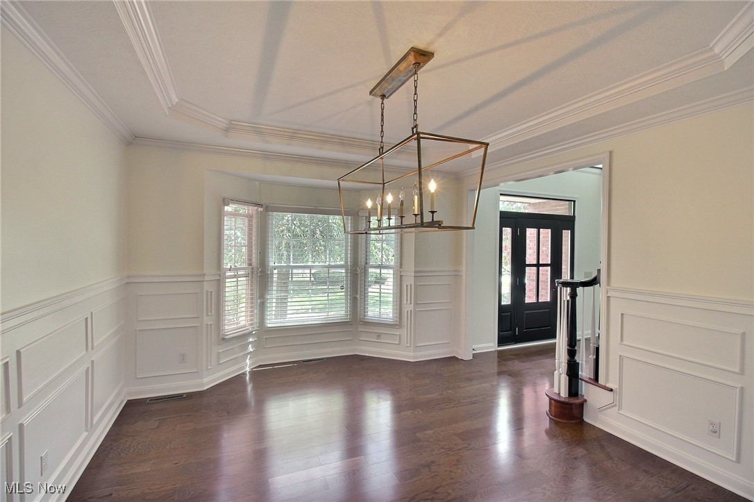 Preserve/Valleybrook - Residential