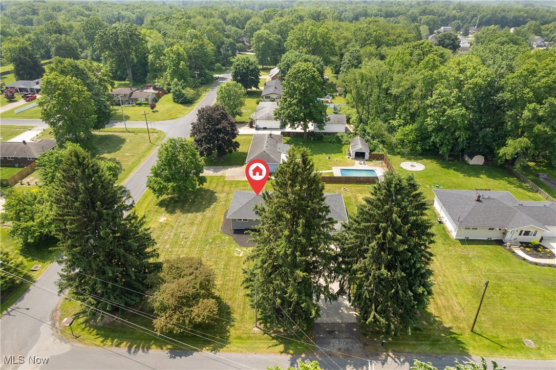 1892 Toepfer Road, Akron, Ohio image 3