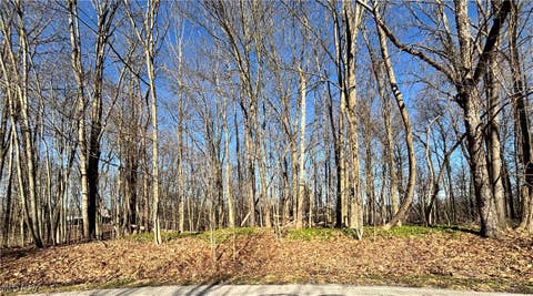 Photo for Hopewell Trail