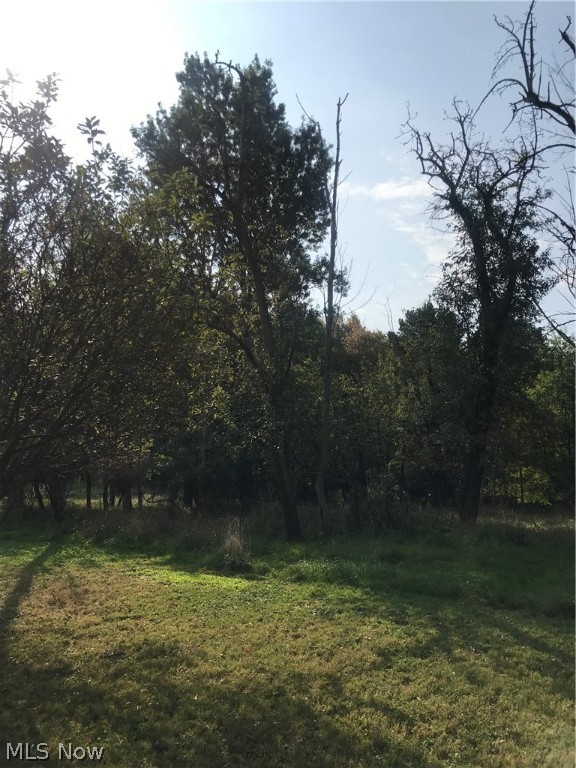 Royalton Sec 19 - Residential Lease