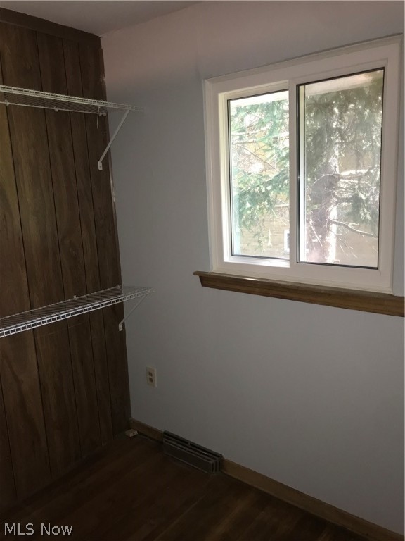 Royalton Sec 19 - Residential Lease