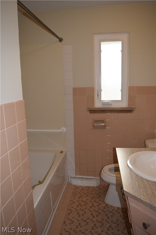 Royalton Sec 19 - Residential Lease