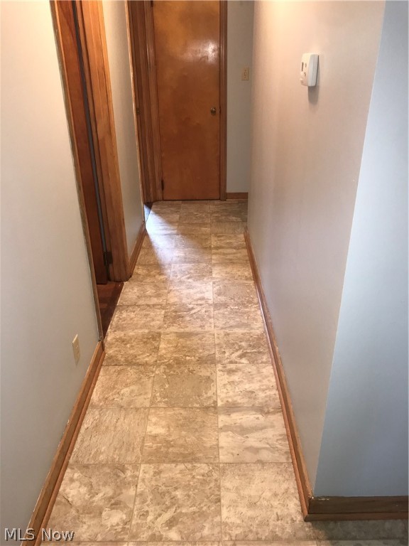 Royalton Sec 19 - Residential Lease