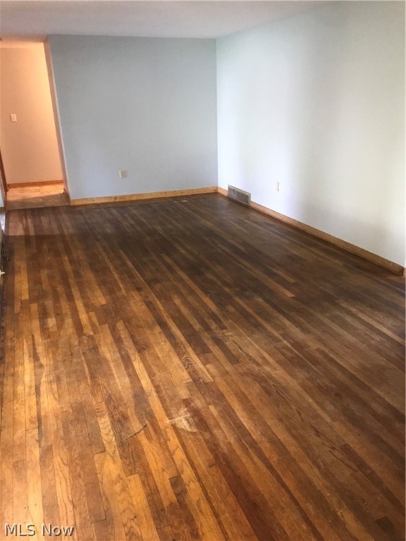 Royalton Sec 19 - Residential Lease