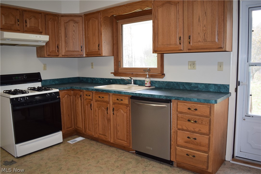 Royalton Sec 19 - Residential Lease