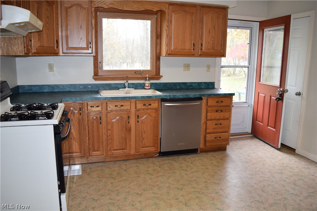 Royalton Sec 19 - Residential Lease