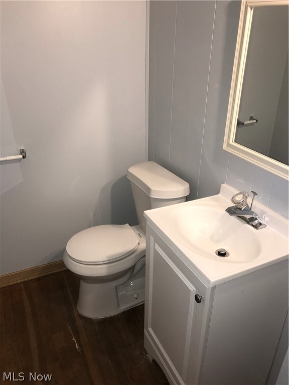 Royalton Sec 19 - Residential Lease