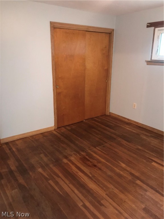 Royalton Sec 19 - Residential Lease